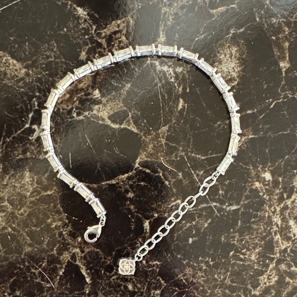 Kendra Scott Bracelet for Women